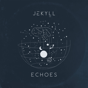 Echoes - Jekyll